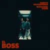 About El Boss Song