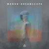 About Dreamscape Song