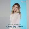 About Canın Sağ Olsun Song