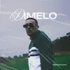 About Dimelo Song