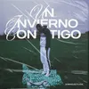 About Un invierno contigo Song