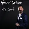 About Alev Sardı Song