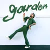 About Garden Song