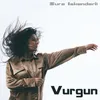 Vurgun