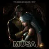 About Musa Song
