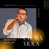 About Chora Viola Song