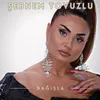 About Bağışla Song