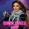 About Qürur Song