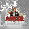 Anker Boy (Anker 2024)