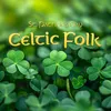 Celtic Ayre