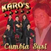 Cumbia Susi