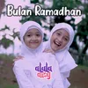 About Bulan Ramadhan Song