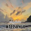 Walisongo