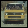 About Volkswagen 86 Song