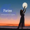 About Farinn Song