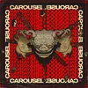 About Carousel Song