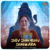 About Shiv Shambhu Shankara Song