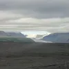 Bells, Kramhúsið and the Boys Choir