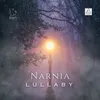 About A Narnia Lullaby Song