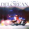 About DELOREAN Song