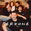 About PER2ONE Song