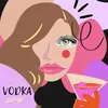 About Vodka Song