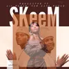 About Skeem Song