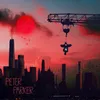 About Peter Parker Song