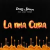 About La Mia Cura Song