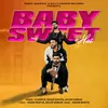 About Baby Sweet Hai Song