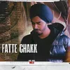 Fatte Chakk