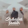 About Shalawat Faatih Song