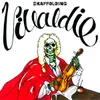About Vivaldie Song