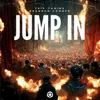 About Jump In Song