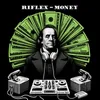 About Money Song