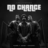 About No Chance Song