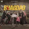 About Bhagdad Song