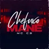 About Chefuxo Mané Song