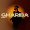 Ghariba