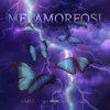 About Metamorfosi Song