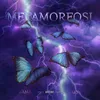 Metamorfosi