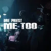 About Me Too Song