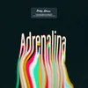 Adrenalina