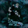 About Dance with me Song