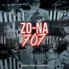 About Zo-Na 707 Song