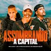 About Assombrando A Capital Song