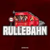 Rullebahn