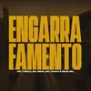 About Engarrafamento Song