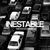 Inestable