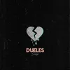 Dueles